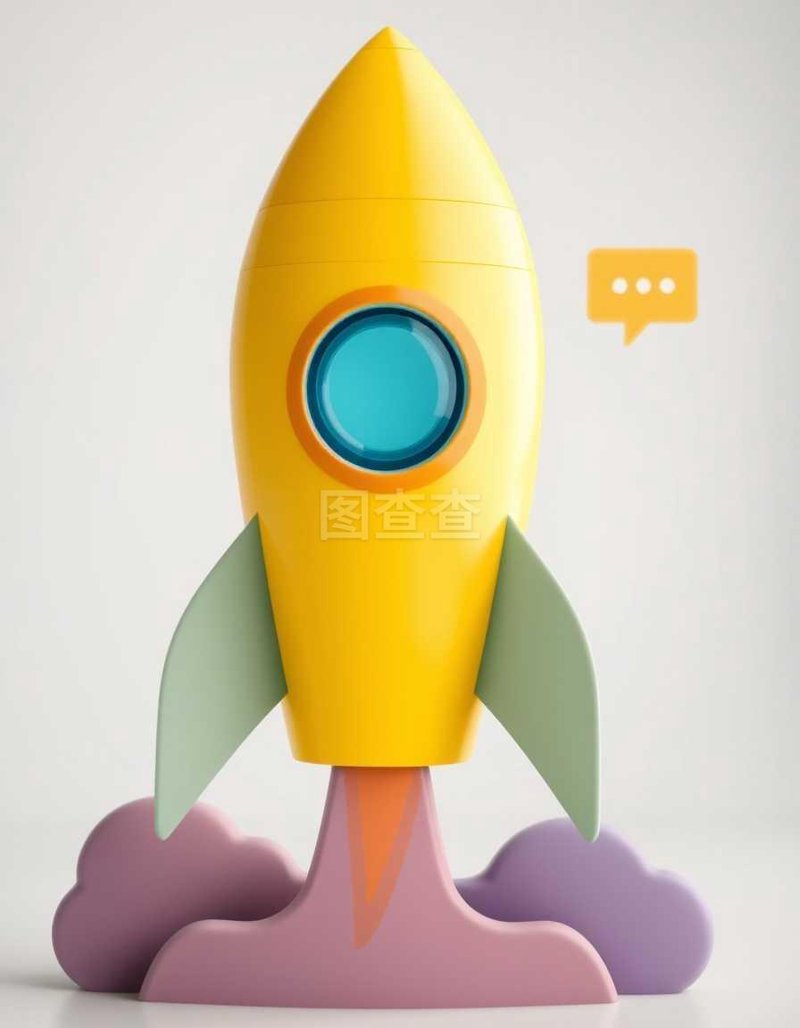 IT运维：掌握运维技巧，助力企业平稳运行