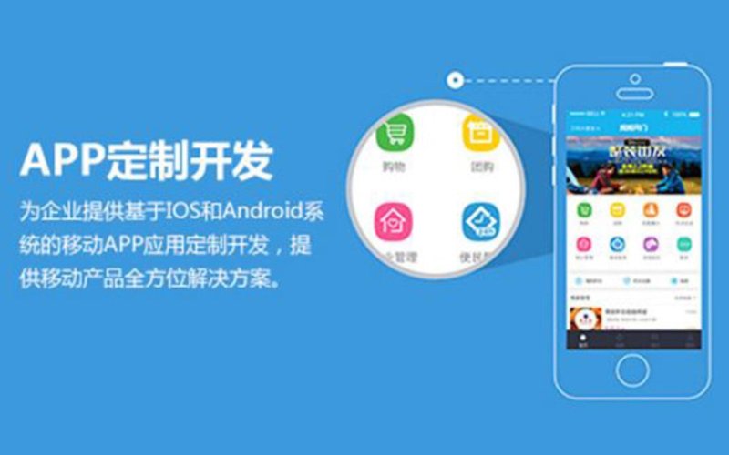 小程序开发的那些事：技巧与策略