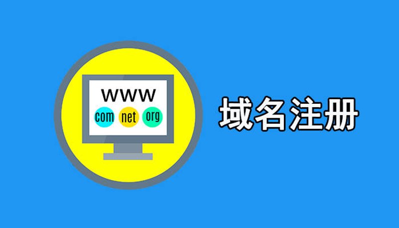 小程序开发：解锁移动互联网新可能
