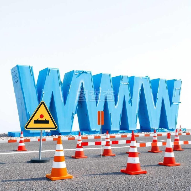小程序开发：轻松构建您的移动应用