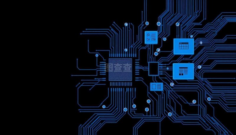 网站建设计划引领数字化转型