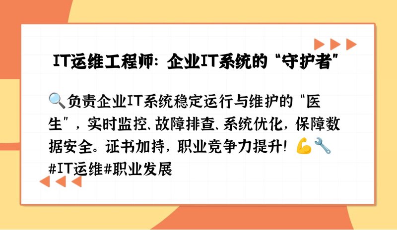 软件开发:打造高效工作引擎