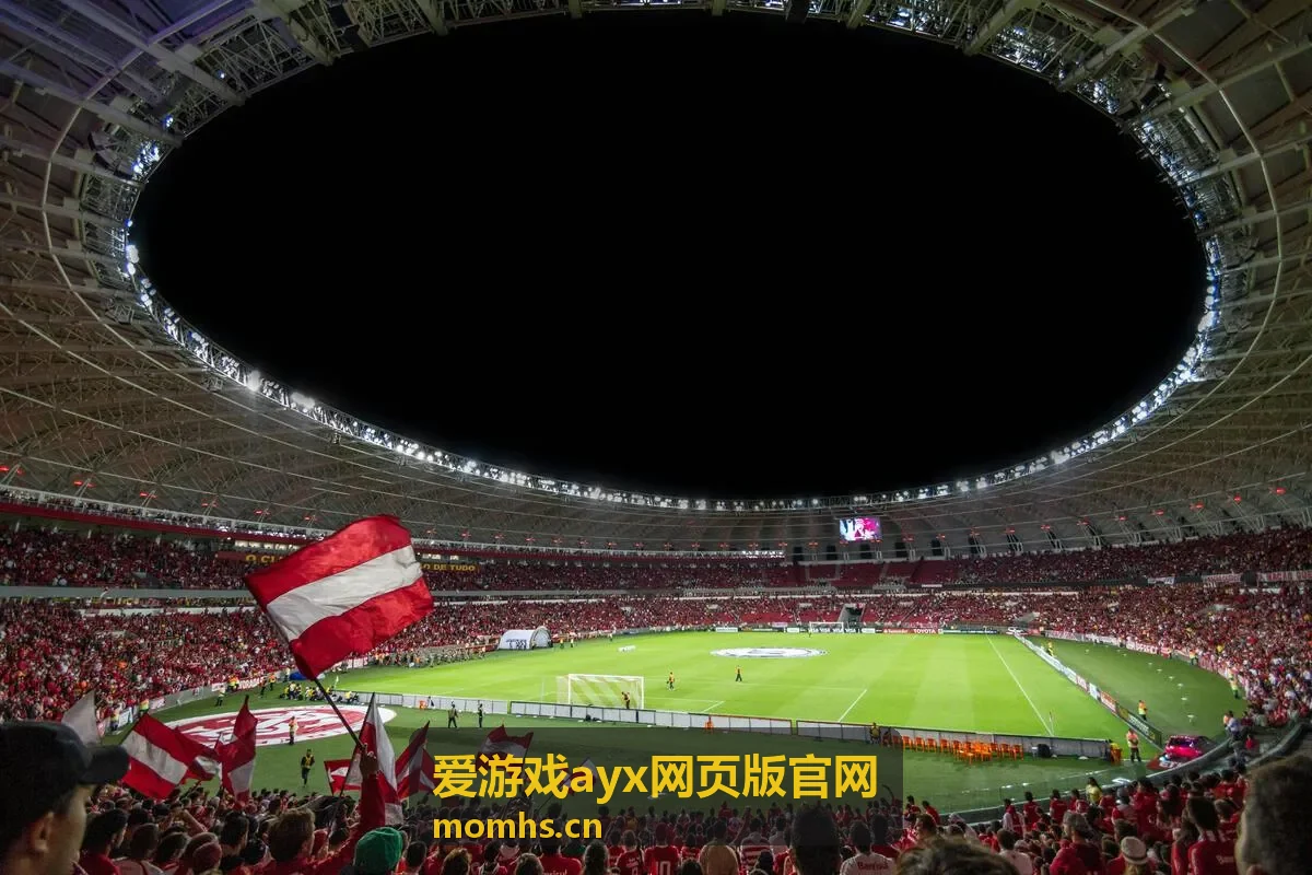 评测与口碑卡片封面