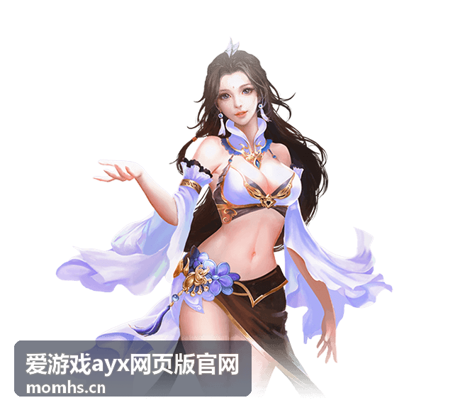 活动说明专题封面