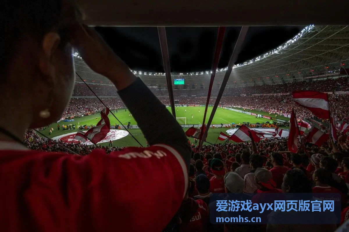 热榜机制说明封面